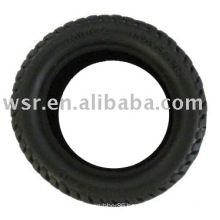 1/8 and 1/10 scale Racing car toy rubber tire